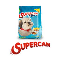 super_can_cachorros-min