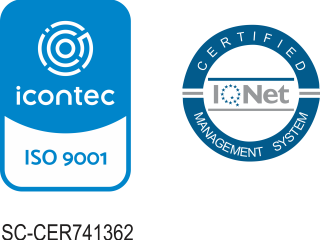 iso-9001-iqnet-insecol